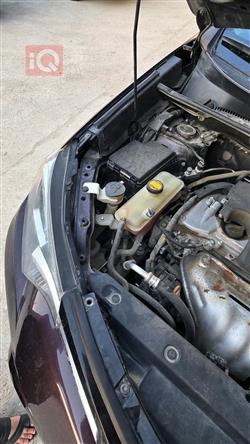 تويوتا راف 4